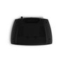 Philips TAZ6000/10 black