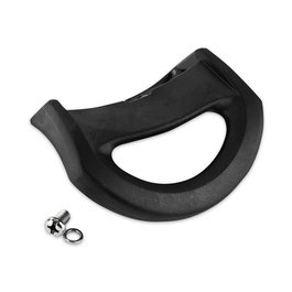 Fagor Poignée latérale de rechange pour modèles classiques 4L/6L/8L/10L