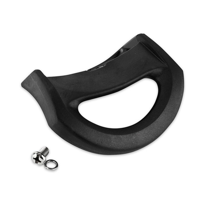 Fagor Poignée latérale de rechange pour modèles classiques 4L/6L/8L/10L Fagor Poignée latérale de rechange pour modèles classiques 4L/6L/8L/10L