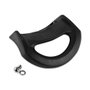 Fagor Poignée latérale de rechange pour modèles classiques 4L/6L/8L/10L