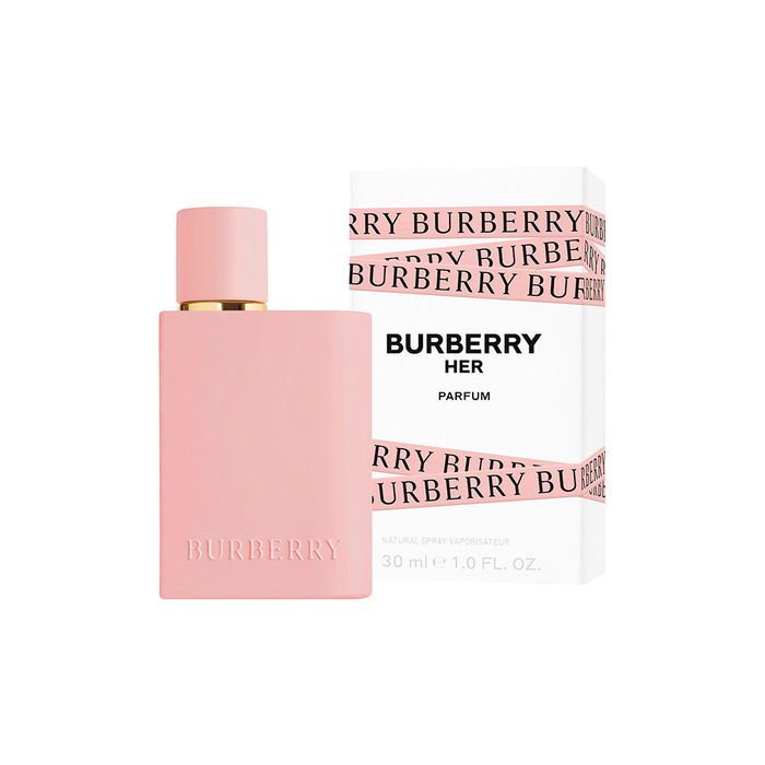 Burberry HER EAU DE PARFUM Vaporisateur 30 ml