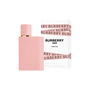 Burberry HER EAU DE PARFUM Vaporisateur 30 ml