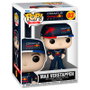 FUNKO POP Max Verstappen Formula 1 Red Bull Racing