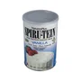 NATURES PLUS Spiru-Tein Vanille 544g