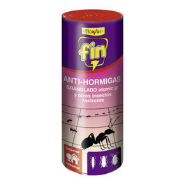 Flower Insecticide Granulé Fin Anti-Fourmis 400 g