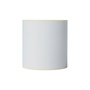 Brother Rouleau d'étiquettes continu 102mm x 56,4m Blanc (Pack de 8)