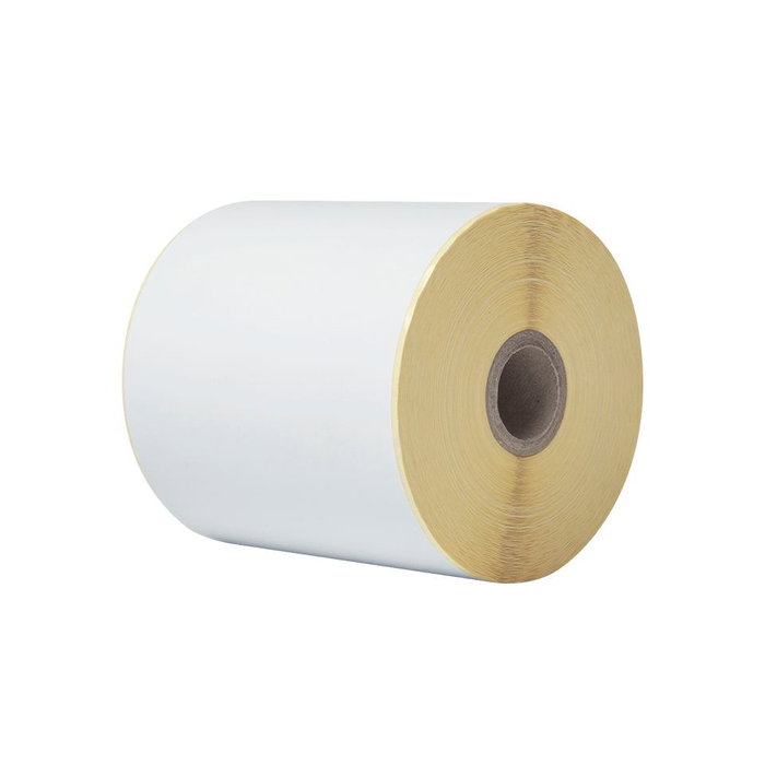 Brother CC22641 Rouleau d'étiquettes continu Brother CC22641 Rouleau d'étiquettes continu