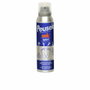 Peusek SEK SPORT Déodorant Anti-transpirant 150 ml