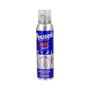 Peusek SEK SPORT Déodorant Anti-transpirant 150 ml