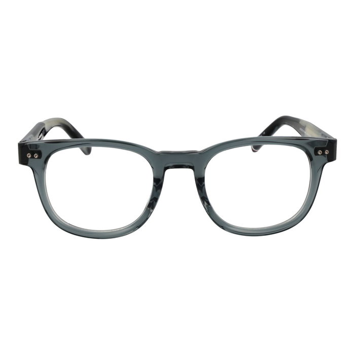 Monture de Lunettes Homme Tommy Hilfiger TH 86 51KB722