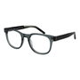 Monture de Lunettes Homme Tommy Hilfiger TH 86 51KB722