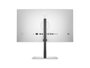 HP 727pm Moniteur Professionnel 27 pouces 4K UHD IPS Black