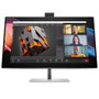 HP 727pm Moniteur Professionnel 27 pouces 4K UHD IPS Black