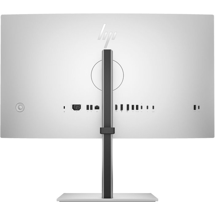 Monitor Gaming HP 8K135AA#ABB 4K Ultra HD 27"