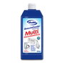 Chubb Détartrant multi électroménagers 500 ml