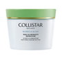 Collistar Beurre hydratant illuminateur Glow 200 ml