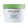Collistar Beurre Corporel Glow - Beurre hydratant illuminateur à l'éclat 72h, nutritif et régénérant - 200 ml