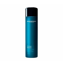 Sebastian Twisted Conditioner 250ml