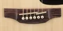 Takamine GD51CE-NAT
