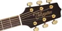 Takamine GD51CE-NAT