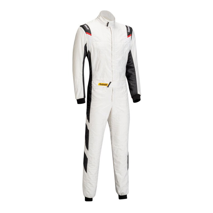 Sabelt Universe TS-8 FIA 8856-2018 Blanc Taille 60 Sabelt Universe TS-8 FIA 8856-2018 Blanc Taille 60