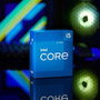 Intel Core i5-12400F 4,40 GHz 18 Mo LGA1700 Processor