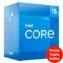 Intel Core i5-12400F 4,40 GHz 18 Mo LGA1700 Processor