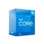 Intel Core i5-12400F 4,40 GHz 18 Mo LGA1700 Processor
