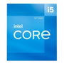 Intel Core i5-12400F 4,40 GHz 18 Mo LGA1700 Processor