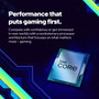 Intel Core i5-12400F 4,40 GHz 18 Mo LGA1700 Processor