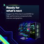 Intel Core i5-12400F 4,40 GHz 18 Mo LGA1700 Processor