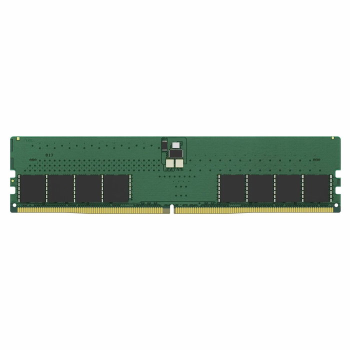 Kingston KVR56U46BD8-32 32 GB DDR5 5600 MHz CL46 DIMM