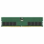 Kingston KVR56U46BD8-32 32 GB DDR5 5600 MHz CL46 DIMM