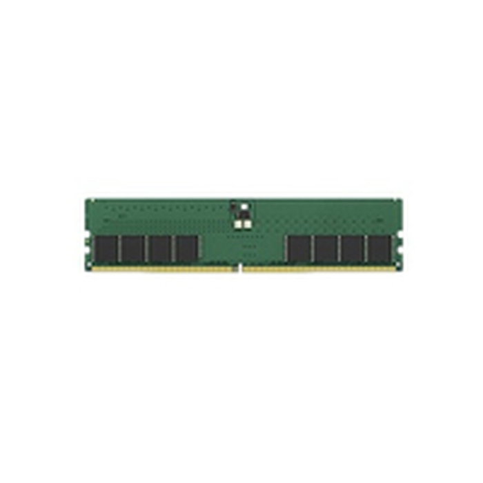 Kingston KVR56U46BD8-32 32 GB DDR5 5600 MHz CL46 DIMM
