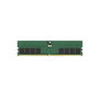 Kingston KVR56U46BD8-32 32 GB DDR5 5600 MHz CL46 DIMM