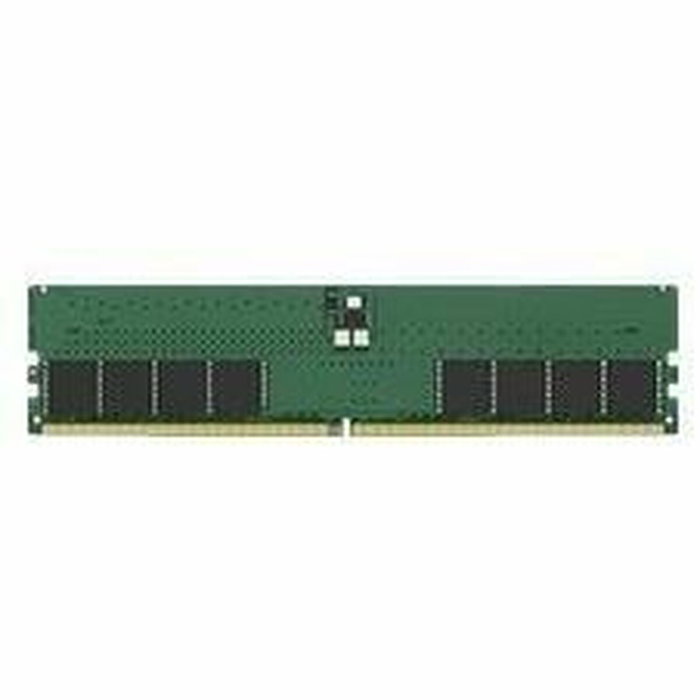 Kingston KVR56U46BD8-32 32 GB DDR5 5600 MHz CL46 DIMM