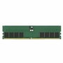 Kingston KVR56U46BD8-32 32 GB DDR5 5600 MHz CL46 DIMM