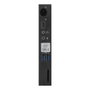 Actina PC de bureau KOMAAAPIM0346 Intel Core i5-14400 8 GB RAM 1 TB SSD Noir