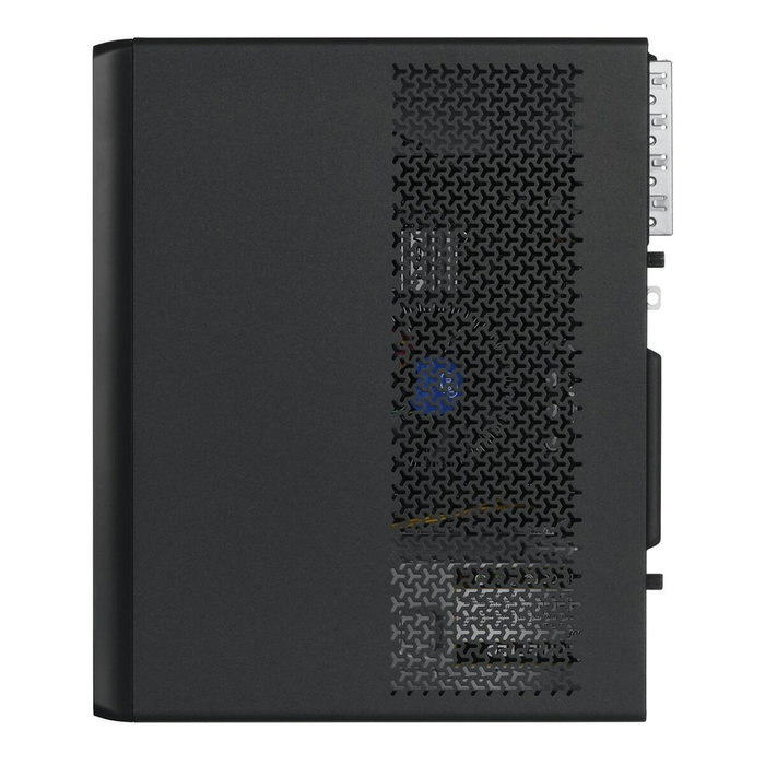 Actina PC de bureau KOMAAAPIM0346 Intel Core i5-14400 8 GB RAM 1 TB SSD Noir Actina PC de bureau KOMAAAPIM0346 Intel Core i5-14400 8 GB RAM 1 TB SSD Noir