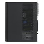 Actina PC de bureau KOMAAAPIM0346 Intel Core i5-14400 8 GB RAM 1 TB SSD Noir