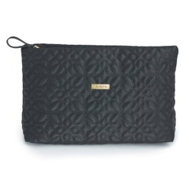 JJDK Picea Trousse de toilette Noir