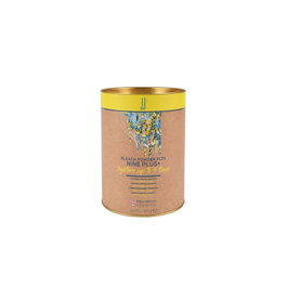 JJ BLEACH PLEX NINE PLUS 500g