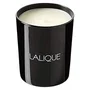 Lalique Bougie Parfumée Neroli Casablanca Maroc 600 g