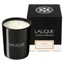 Lalique Bougie Parfumée Neroli Casablanca Maroc 600 g