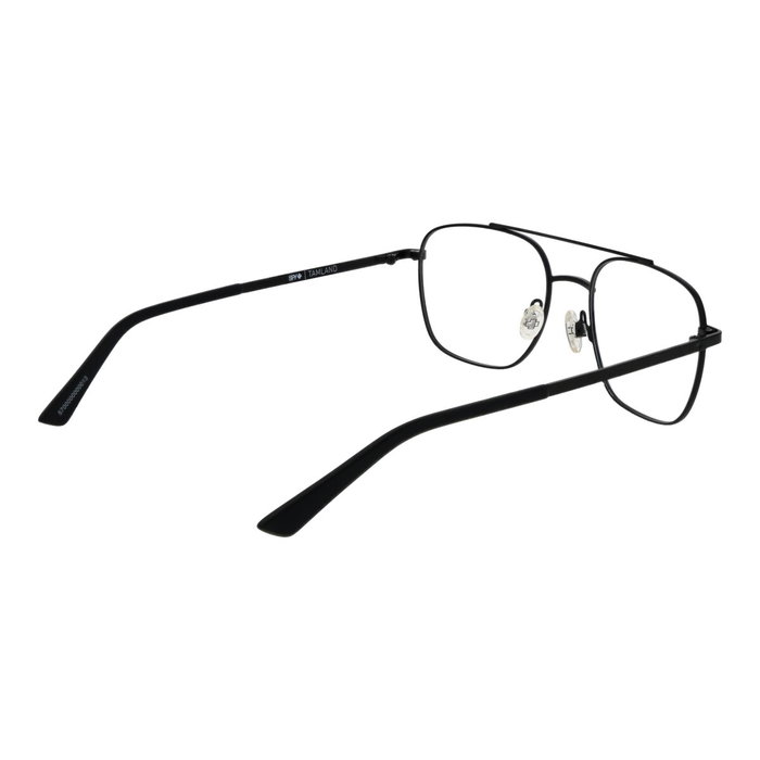 Monture de Lunettes Unisexe SPY 5700000000013
