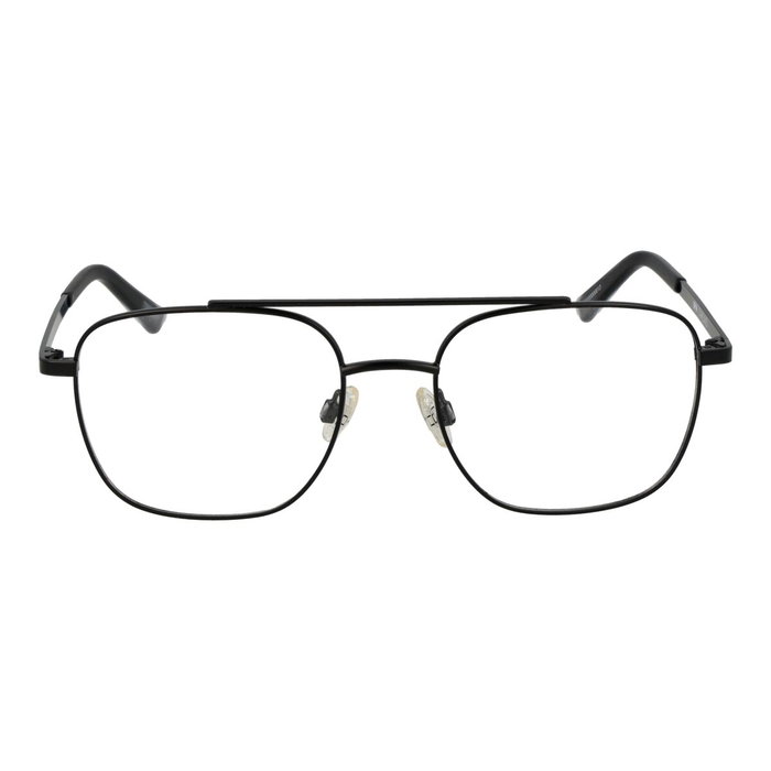 Monture de Lunettes Unisexe SPY 5700000000013