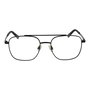Monture de Lunettes Unisexe SPY 5700000000013