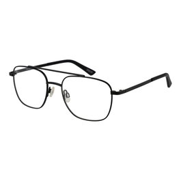 Monture de Lunettes Unisexe SPY 5700000000013