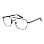 Monture de Lunettes Unisexe SPY 5700000000013