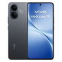 Smartphone Vivo V60 Lite 5G 6,77" Octa Core 12 GB RAM 512 GB Noir